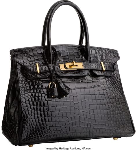 portafoglio coccodrillo hermes|hermes birkin crocodile bags.